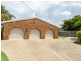 2/5 William Street, Gladstone QLD 4680