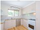 2/5 William Street, Gladstone QLD 4680