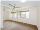 2/5 William Street, Gladstone QLD 4680
