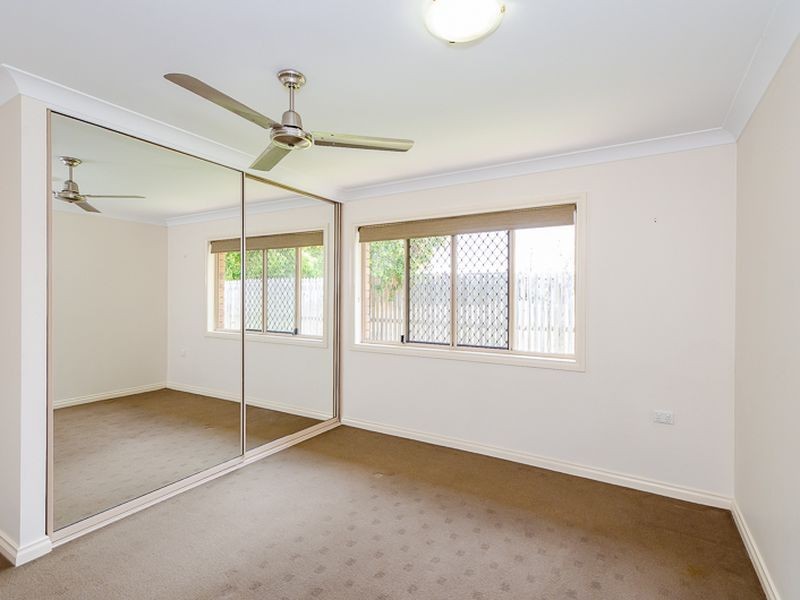 2/5 William Street, Gladstone QLD 4680