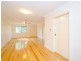 2/5 William Street, Gladstone QLD 4680