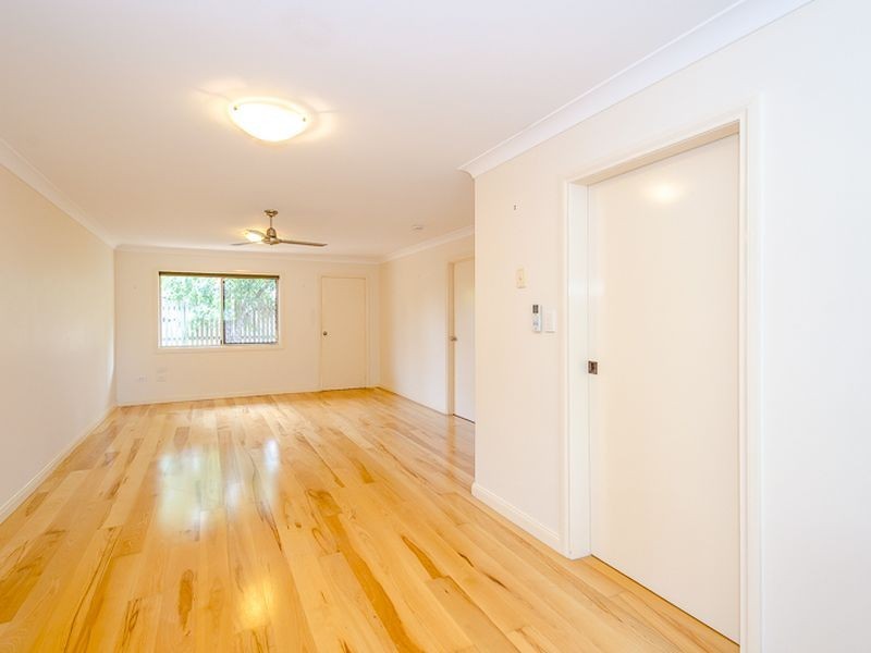 2/5 William Street, Gladstone QLD 4680