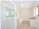 2/5 William Street, Gladstone QLD 4680
