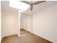 2/5 William Street, Gladstone QLD 4680