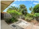2/5 William Street, Gladstone QLD 4680