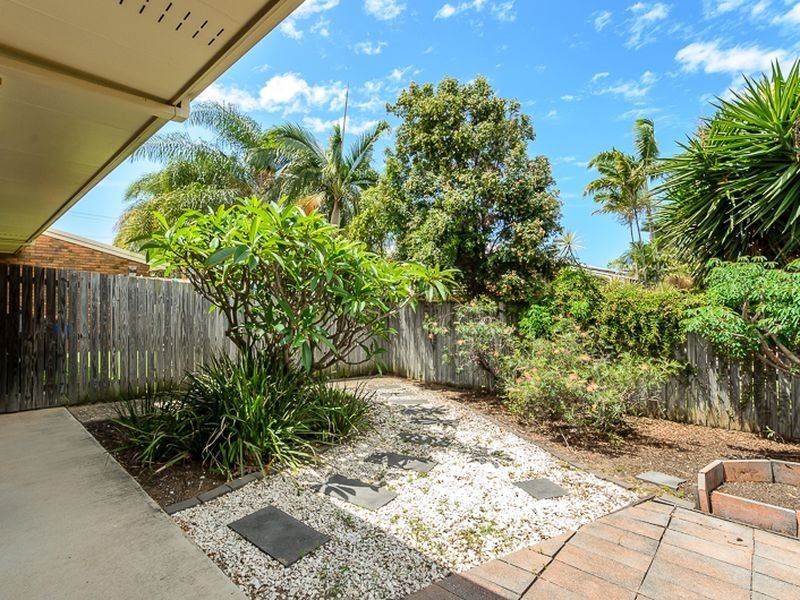 2/5 William Street, Gladstone QLD 4680