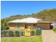 11 Buckingham Court, Telina QLD 4680