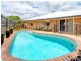 11 Buckingham Court, Telina QLD 4680