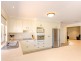 11 Buckingham Court, Telina QLD 4680