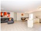 11 Buckingham Court, Telina QLD 4680