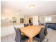 11 Buckingham Court, Telina QLD 4680