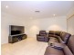 11 Buckingham Court, Telina QLD 4680