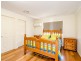 11 Buckingham Court, Telina QLD 4680
