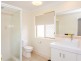 11 Buckingham Court, Telina QLD 4680