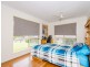 11 Buckingham Court, Telina QLD 4680
