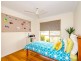11 Buckingham Court, Telina QLD 4680