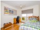 11 Buckingham Court, Telina QLD 4680