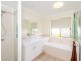 11 Buckingham Court, Telina QLD 4680