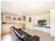 11 Buckingham Court, Telina QLD 4680