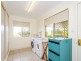 11 Buckingham Court, Telina QLD 4680