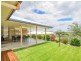 11 Buckingham Court, Telina QLD 4680
