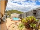 11 Buckingham Court, Telina QLD 4680