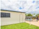 11 Buckingham Court, Telina QLD 4680