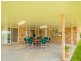 11 Buckingham Court, Telina QLD 4680