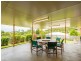 11 Buckingham Court, Telina QLD 4680