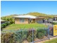 11 Buckingham Court, Telina QLD 4680