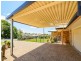 11 Buckingham Court, Telina QLD 4680