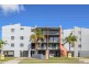 Unit 4/83-85 Auckland Street, Gladstone QLD 4680