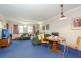Unit 4/83-85 Auckland Street, Gladstone QLD 4680