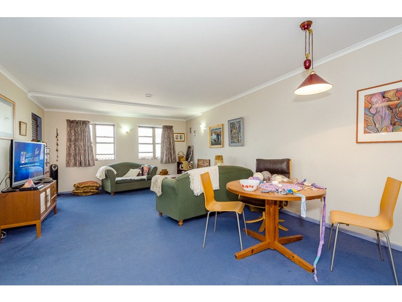 Unit 4/83-85 Auckland Street, Gladstone QLD 4680