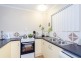 Unit 4/83-85 Auckland Street, Gladstone QLD 4680