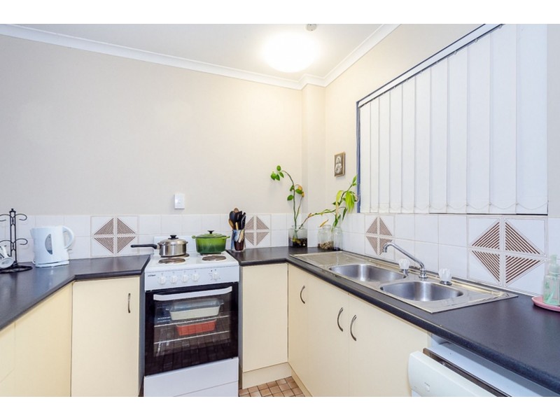 Unit 4/83-85 Auckland Street, Gladstone QLD 4680