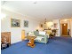 Unit 4/83-85 Auckland Street, Gladstone QLD 4680