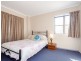 Unit 4/83-85 Auckland Street, Gladstone QLD 4680