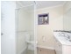 Unit 4/83-85 Auckland Street, Gladstone QLD 4680