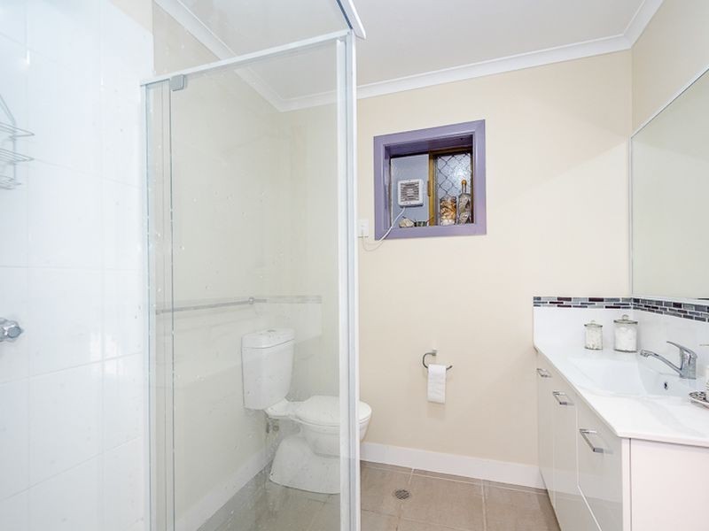 Unit 4/83-85 Auckland Street, Gladstone QLD 4680