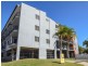Unit 4/83-85 Auckland Street, Gladstone QLD 4680