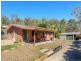 59 Flounder Crescent, Toolooa QLD 4680