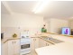 59 Flounder Crescent, Toolooa QLD 4680