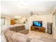 59 Flounder Crescent, Toolooa QLD 4680