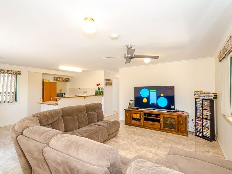 59 Flounder Crescent, Toolooa QLD 4680
