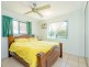 59 Flounder Crescent, Toolooa QLD 4680