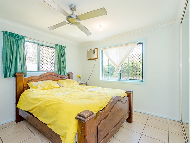 59 Flounder Crescent, Toolooa QLD 4680