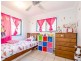 59 Flounder Crescent, Toolooa QLD 4680
