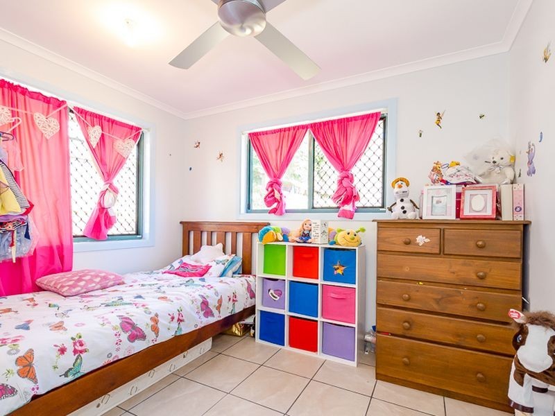 59 Flounder Crescent, Toolooa QLD 4680