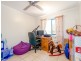 59 Flounder Crescent, Toolooa QLD 4680